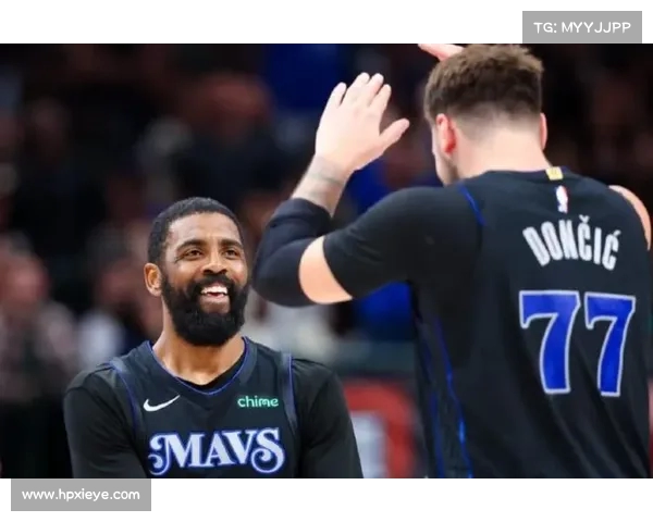 从挑战到辉煌:欧文与四支联盟第一的对决揭秘(欧文和队友) 从挑战到辉煌:欧文与四支联盟第一的对决揭秘(欧文和队友)