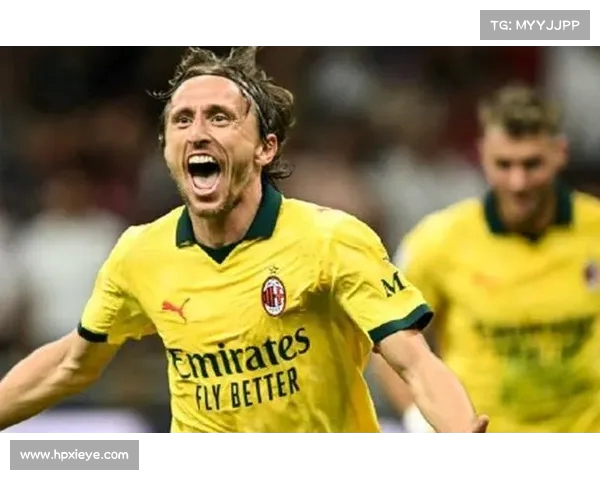 AC米兰艰难取得三分,维持前四争夺希望 AC米兰艰难取得三分,维持前四争夺希望