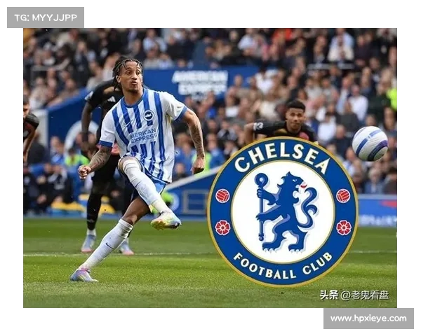 切尔西无缝衔接,状态如日中天! 切尔西无缝衔接,状态如日中天!