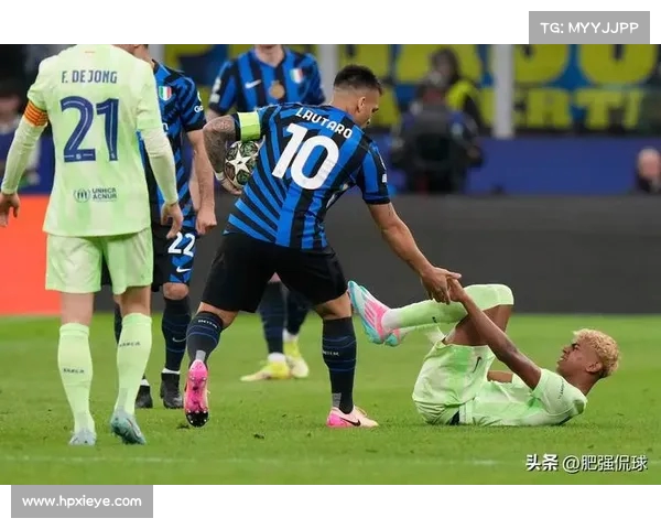 国米紧追榜首,展现夺冠欲望 国米紧追榜首,展现夺冠欲望