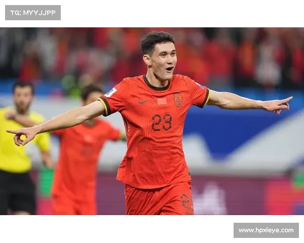 中国足球:一场胜利背后蕴含着怎样的策略? 中国足球:一场胜利背后蕴含着怎样的策略?