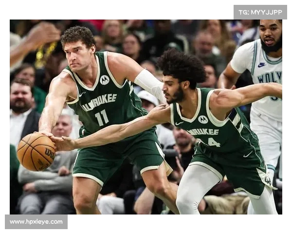 安特托昆博力压群雄,雄鹿队近期连胜 安特托昆博力压群雄,雄鹿队近期连胜