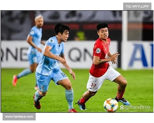 亚冠首回合战报:强队逆袭,弱队爆冷 亚冠首回合战报:强队逆袭,弱队爆冷