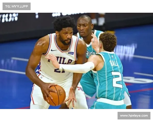 步行者爆冷击败人,双加时戏码 步行者爆冷击败人,双加时戏码