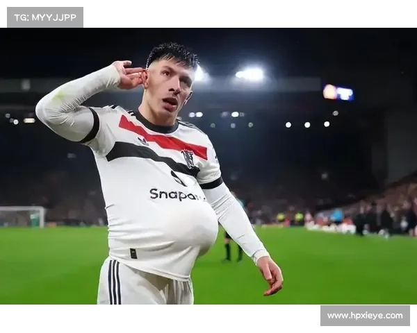 曼城连胜不断,英超冠军梦仍在 曼城连胜不断,英超冠军梦仍在