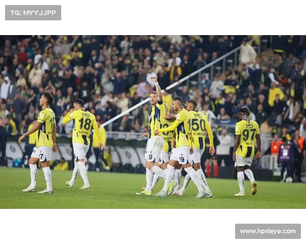 欧联法兰克福力克费内巴切