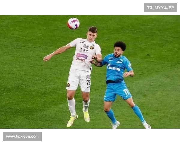 英格兰足总杯莱顿东方客场大胜晋级