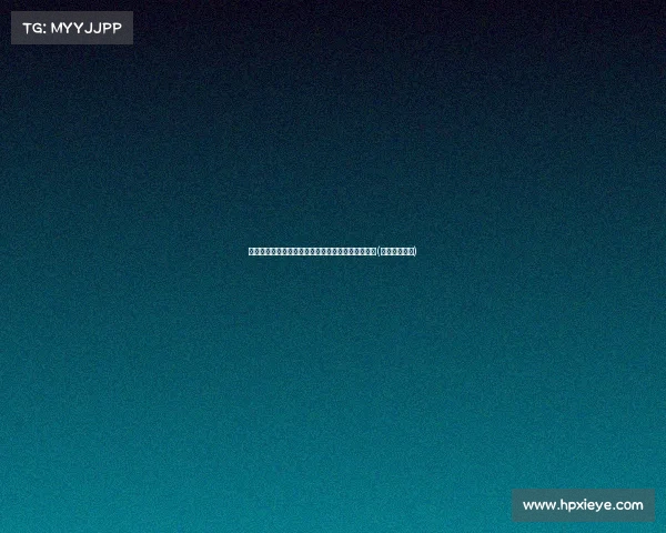 悄然离世的琼瑶剧演员：那些年我们未曾察觉的告别(找一下琼瑶的)