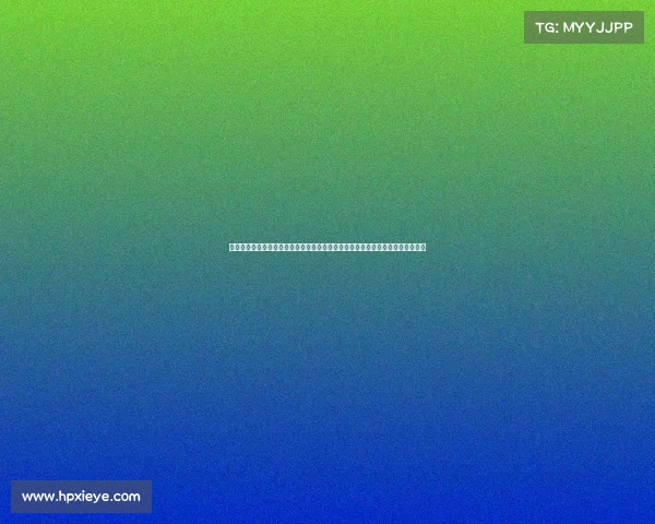 德国队出局后，克罗斯宣布退役：一场遗憾的谢幕战，五次犯规和意外重伤的背影