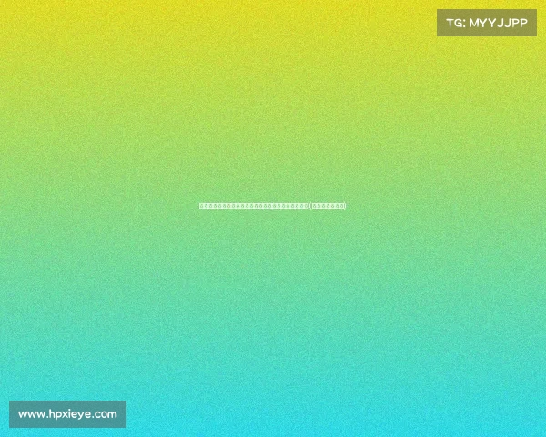 德米拉尔梅开二度，土耳其先奥地利，全场焦点闪耀！(米兰土耳其球员)