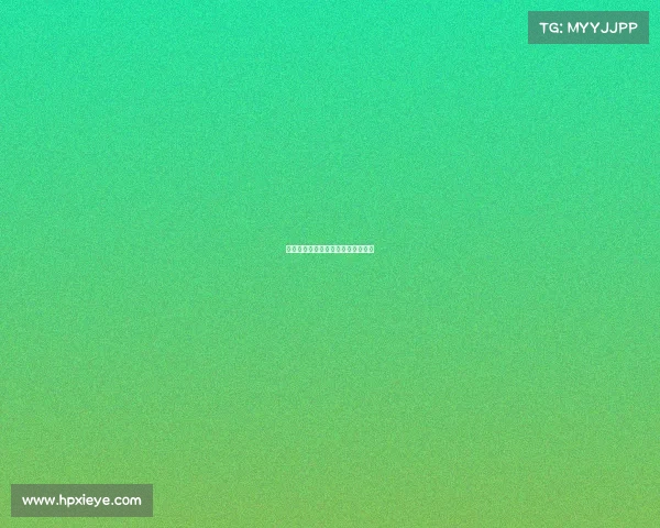 快船核心发挥至关重要，击败勇士！