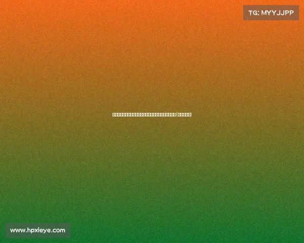 张军：汤尤杯胜利为国羽注入新动力，助力巴黎奥运备战(汤尤杯决赛)