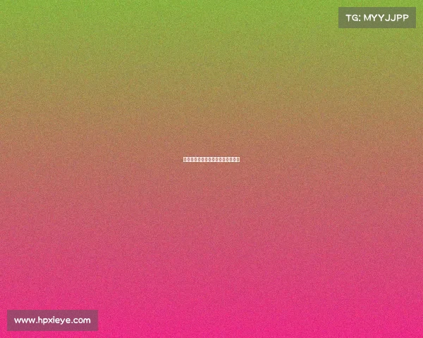 快船队攻守平衡，打出精彩团队配合