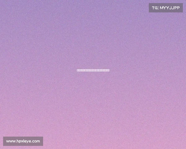 意大利杯国际米兰对阵那不勒斯巴雷拉远射中柱