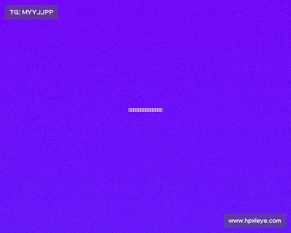 拉齐奥大胜斯帕尔,抢占第四位 拉齐奥大胜斯帕尔,抢占第四位