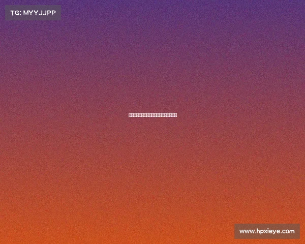 掘金官方正式确认:秀达龙成球队未来希望 掘金官方正式确认:秀达龙成球队未来希望