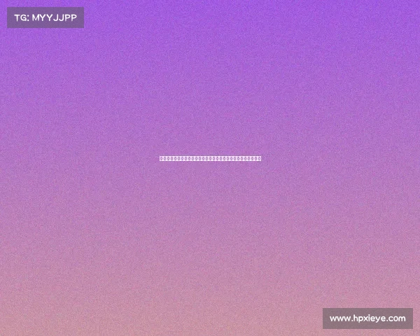 意想不到！他竟然放弃明星光环，下海当牛郎，每小时真相揭露！