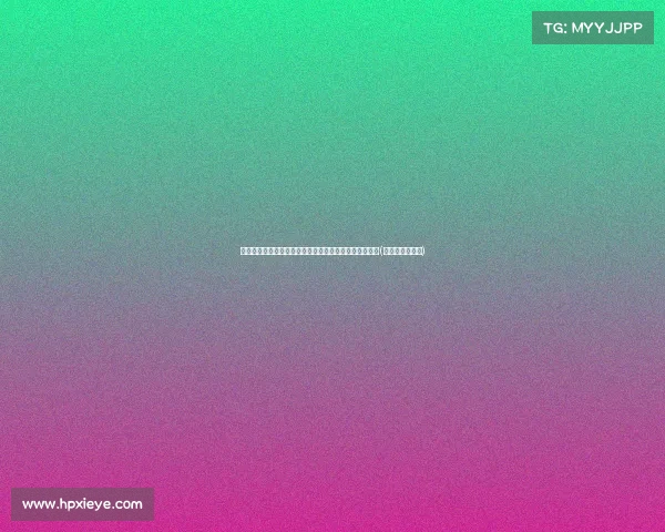 新星韦尔崛起！大二赛季飞跃成名，谁将成为他的下家？(韦尔是做什么的)