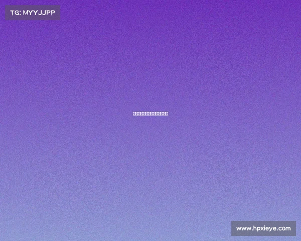 曼城在国际冠军杯中挑战阿森纳