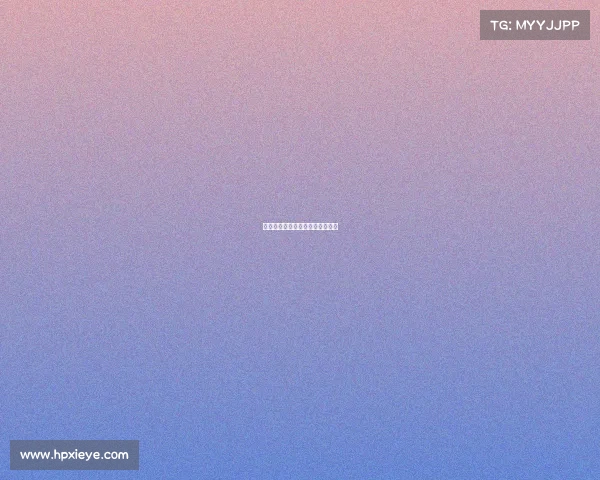 曼联全队协作无间，战术运用得当