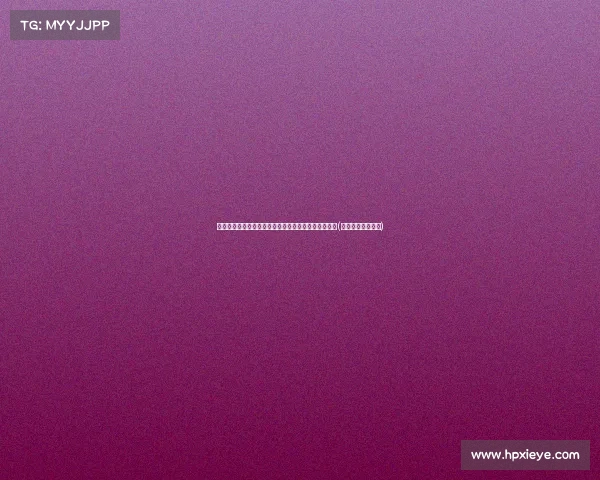 斯帕莱蒂谈国米夺冠：球员精神投入不足或是关键因素(斯帕莱蒂执教水平)