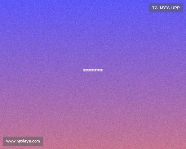 曼联无懈可击，轻松战胜对手