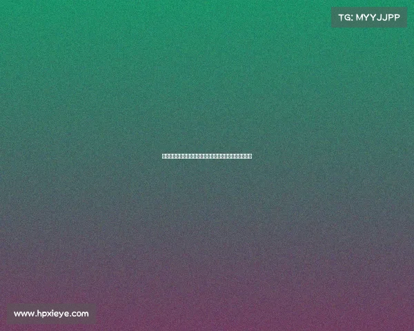 曾繁日谈本赛季遗憾：分析失利原因，力争明年逆袭季后赛