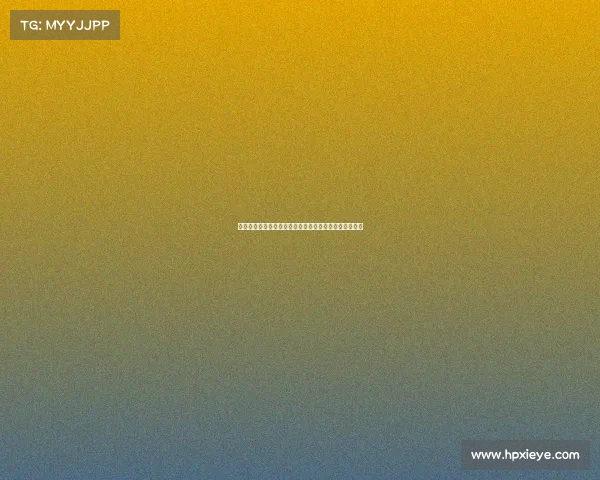 朝鲜国防部长强烈谴责乌克兰政府:指责其背离和平承诺 朝鲜国防部长强烈谴责乌克兰政府:指责其背离和平承诺