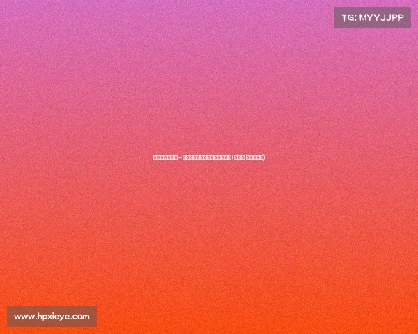 梅西凭借键传球+人攻荣膺美洲杯小组赛最佳球员(美洲杯 梅西任意球) 梅西凭借键传球+人攻荣膺美洲杯小组赛最佳球员(美洲杯 梅西任意球)