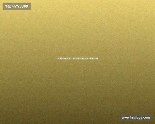 杨力维谈挑战与机遇：解决细节问题才能在竞技中脱颖而出(杨力维失误)