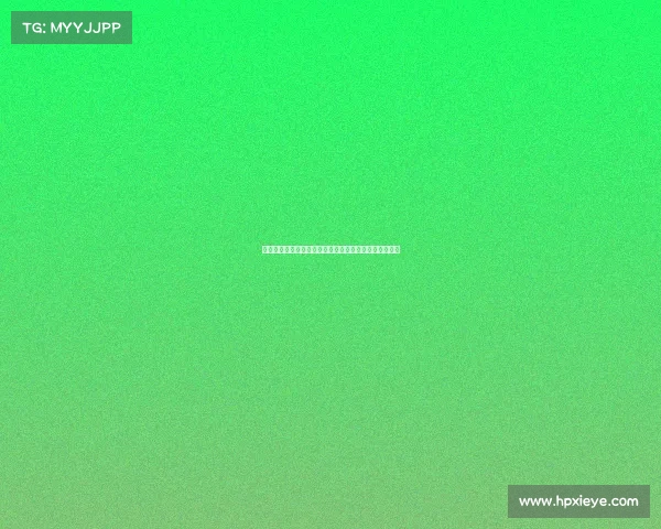 李群：廖三宁在美国特训后的投篮提升，展现出巨大进步