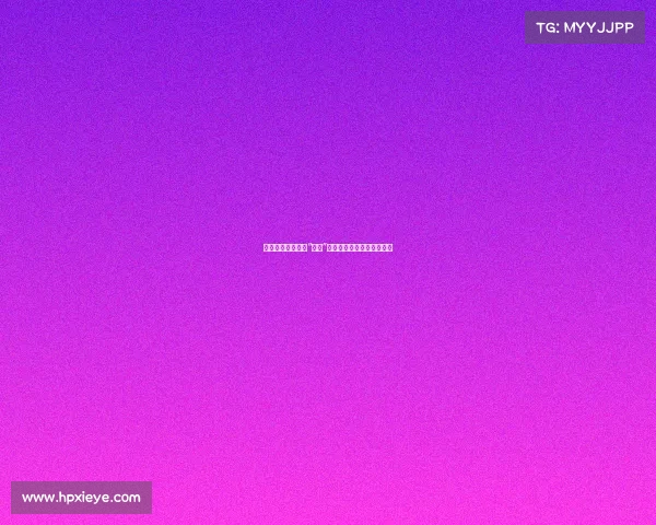 毕福剑的女儿再度“炸锅”!网友为何反应如此激烈? 毕福剑的女儿再度“炸锅”!网友为何反应如此激烈?