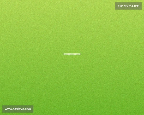 欧冠塞维利亚逆转萨尔茨堡红牛 欧冠塞维利亚逆转萨尔茨堡红牛