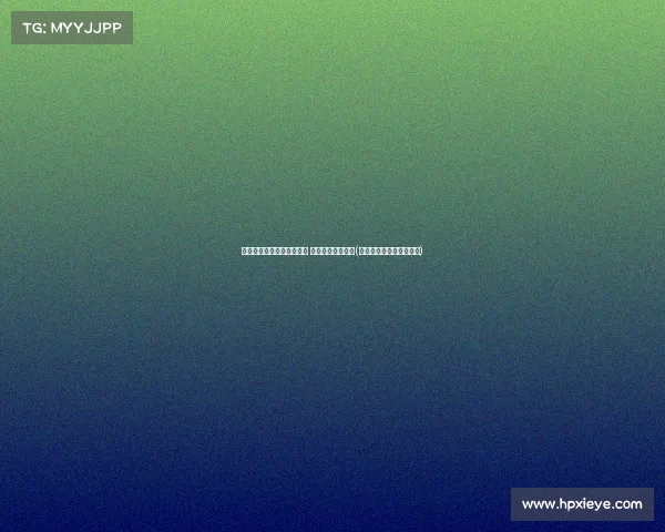 欧文再战绿军主场心情复杂 半场仅得引发热议(欧文在绿军进过季后赛吗)