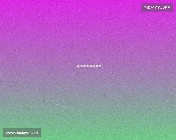 欧冠热门球队分析：谁将捧起大耳杯？