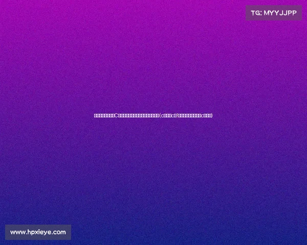 欧洲杯遗憾出局,C罗发文引发理查利森和博尼法斯热议(c罗还是c罗!外媒评分欧洲杯球员c罗第二) 欧洲杯遗憾出局,C罗发文引发理查利森和博尼法斯热议(c罗还是c罗!外媒评分欧洲杯球员c罗第二)