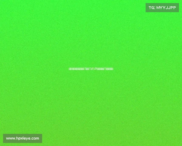 泰伦·卢自信霸气发声:“谁拿FMVP,我说了算”背后的真相 泰伦·卢自信霸气发声:“谁拿FMVP,我说了算”背后的真相