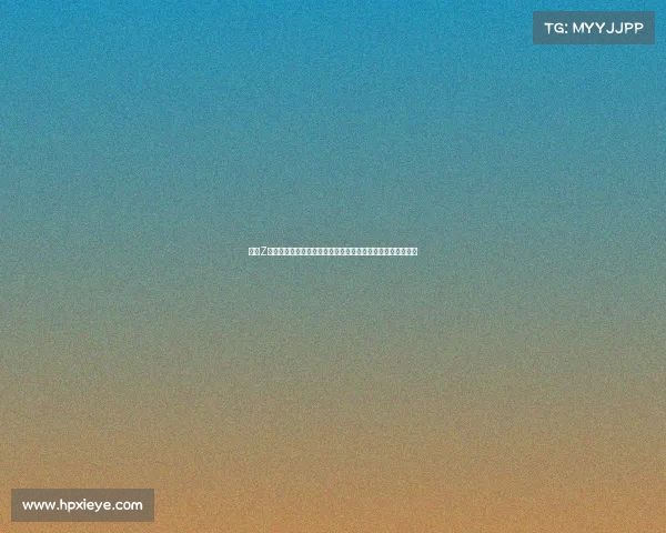 湾区Z世代见证历史时刻:深中通道正式开通,半小时畅行伶仃洋! 湾区Z世代见证历史时刻:深中通道正式开通,半小时畅行伶仃洋!