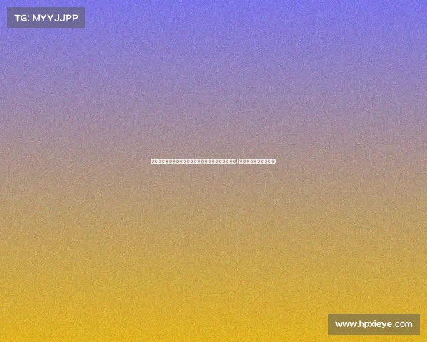 深证成指站上大关,投资者应如何把握这一重要节点?(深证成指包含哪些股票) 深证成指站上大关,投资者应如何把握这一重要节点?(深证成指包含哪些股票)