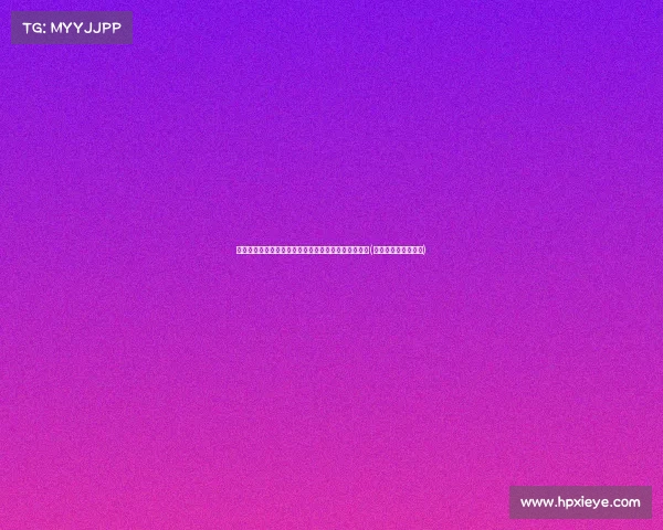 湖人有意引进猛龙锋卫特伦特？年薪要求或成交易关键(湖人卫冕是什么意思)