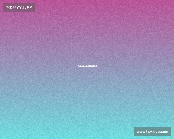 湖人队强力防守压制对方进攻 湖人队强力防守压制对方进攻