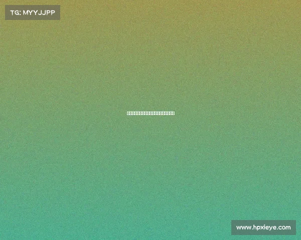 法甲豪门摩纳哥与巴黎圣日耳曼的关键之战