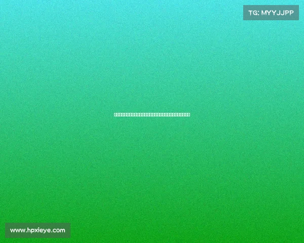 童星荣梓杉高考疑似落榜,文化课未过本科线,能否逆袭中戏补录? 童星荣梓杉高考疑似落榜,文化课未过本科线,能否逆袭中戏补录?