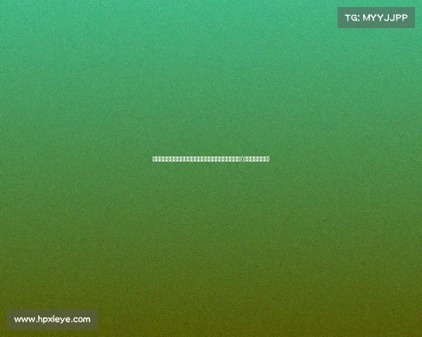 父亲节快乐！姜宇星分享新手奶爸的育儿故事与趣味瞬间(姜宇星详细资料)