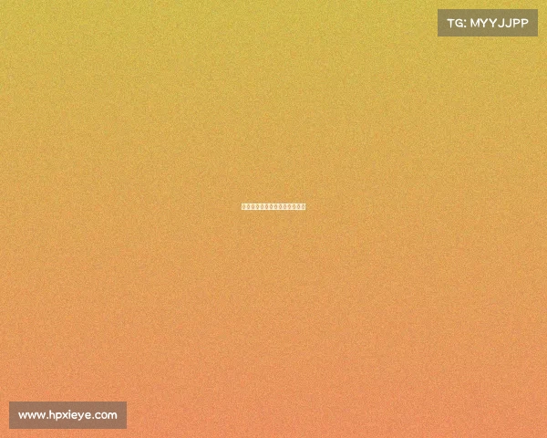 皇马与曼联的友谊赛，精彩纷呈