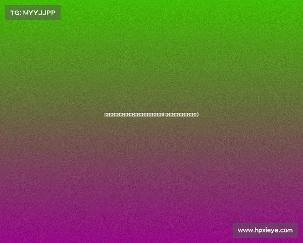 用力过猛致女生身亡,家属诉求赔偿:疼痛过度致命(用力过猛导致肌肉疼痛怎么办) 用力过猛致女生身亡,家属诉求赔偿:疼痛过度致命(用力过猛导致肌肉疼痛怎么办)