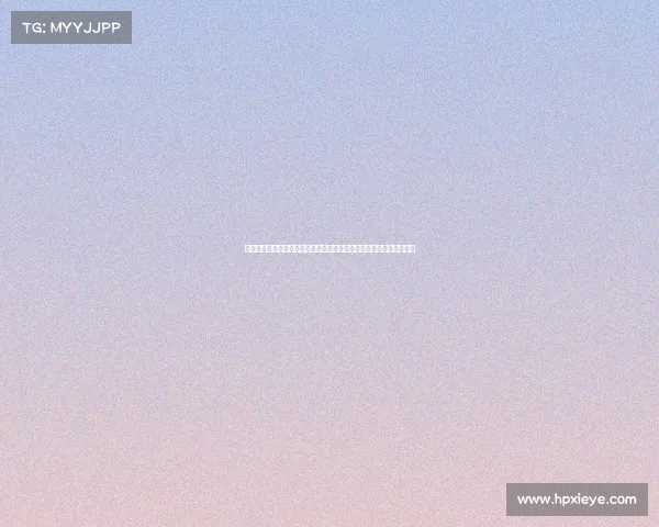 米体：莫塔要求尤文提供所有工作人员姓名和照片，便于称呼更加亲切