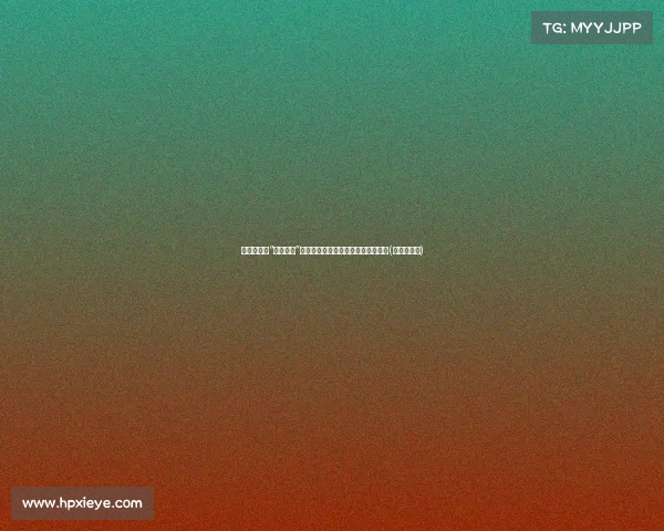 独行侠:从“令人畏惧”到西部霸主,懂球魔术师的预言成真(独行侠球迷) 独行侠:从“令人畏惧”到西部霸主,懂球魔术师的预言成真(独行侠球迷)