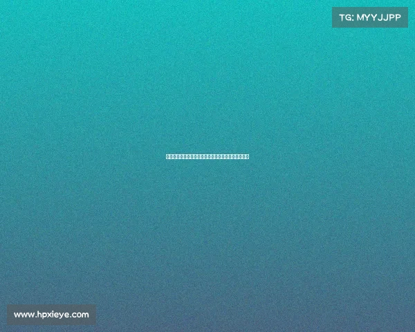 纽卡斯尔对阵伯恩茅斯，卡拉格预测：谁能脱颖而出？