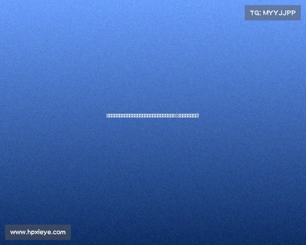 美记报道：活塞或拒绝执行富尼耶球队选项，交易前景引关注(富尼耶在哪个球队)